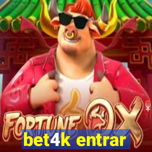 bet4k entrar