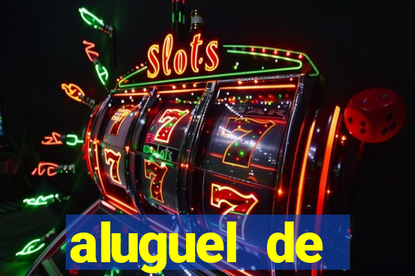 aluguel de brinquedos vila nova cachoeirinha