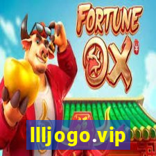 llljogo.vip