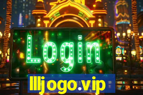 llljogo.vip