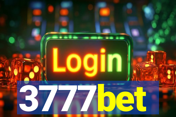 3777bet