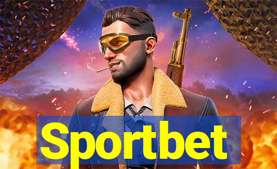 Sportbet
