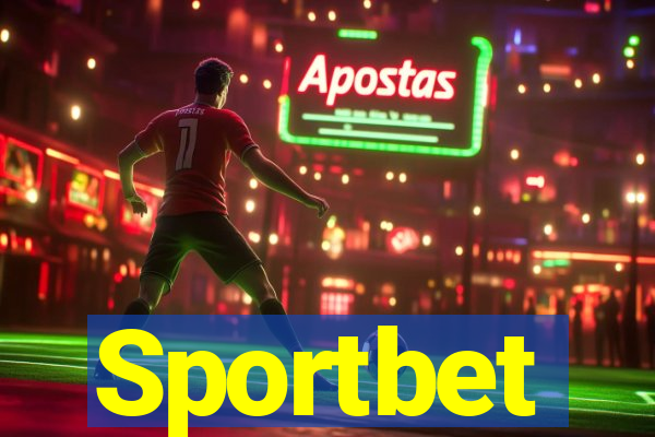 Sportbet