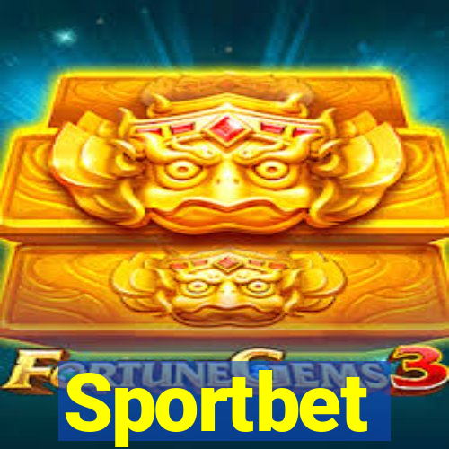 Sportbet
