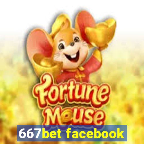 667bet facebook
