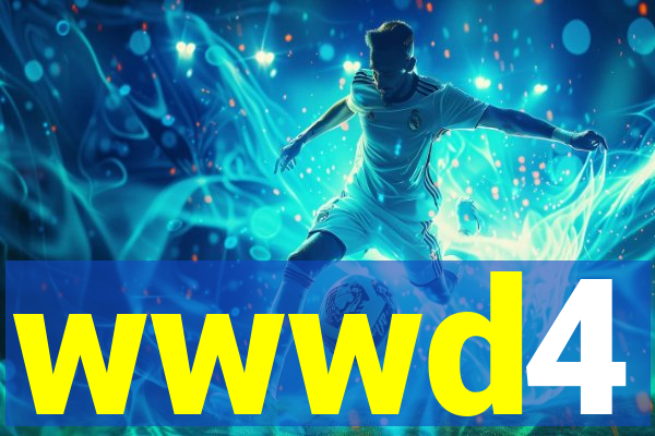 wwwd4