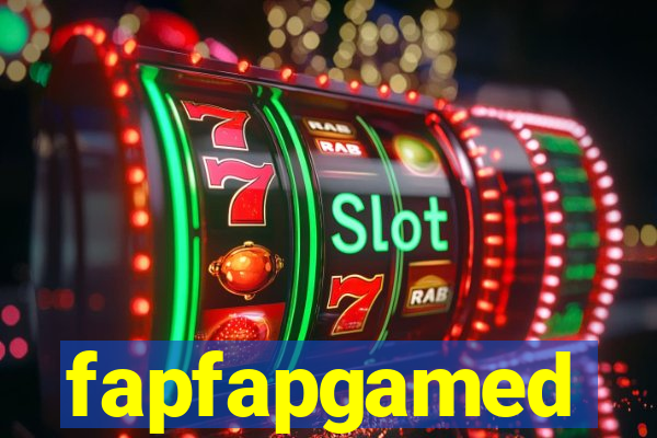 fapfapgamed