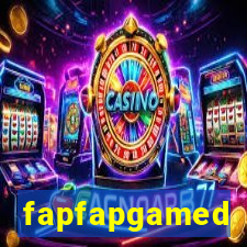 fapfapgamed