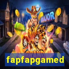 fapfapgamed