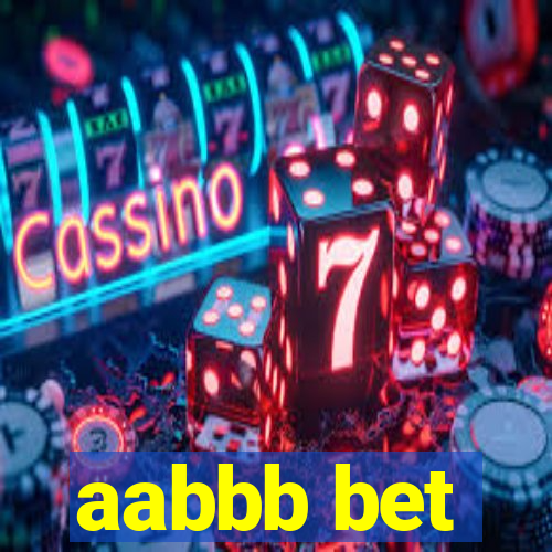 aabbb bet