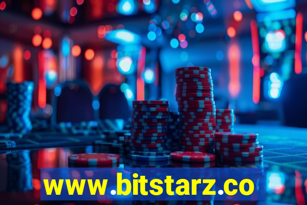 www.bitstarz.com