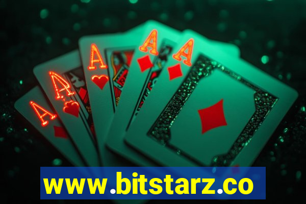 www.bitstarz.com