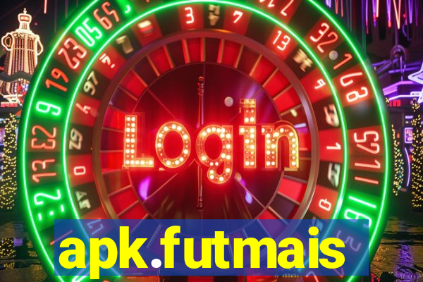apk.futmais