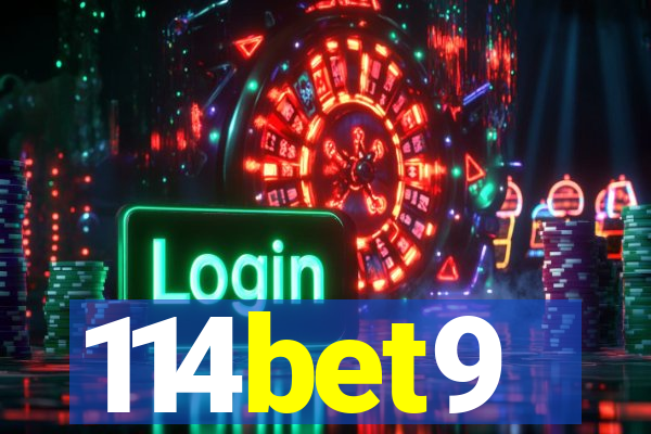 114bet9