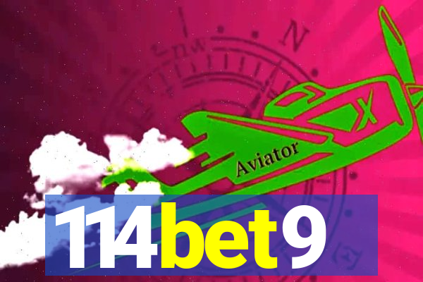114bet9