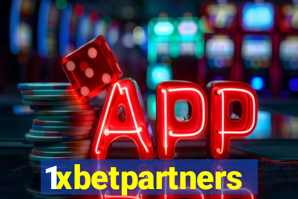 1xbetpartners