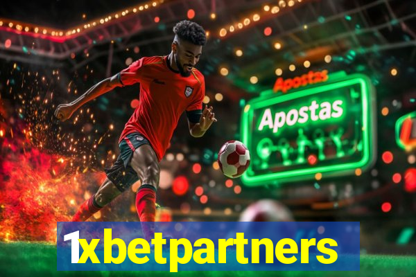 1xbetpartners