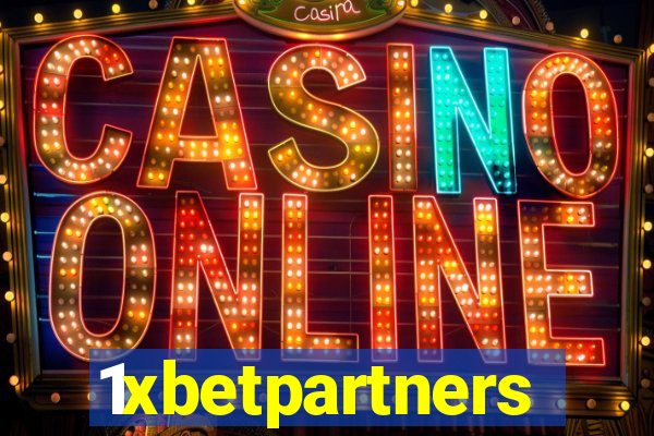 1xbetpartners