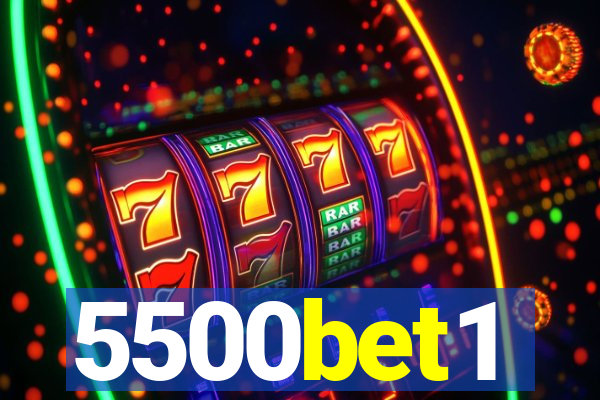 5500bet1