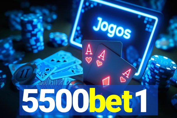 5500bet1