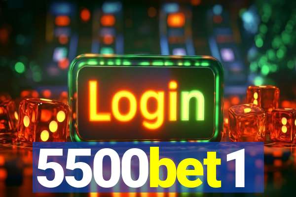 5500bet1