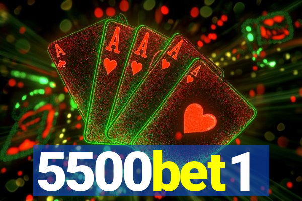 5500bet1