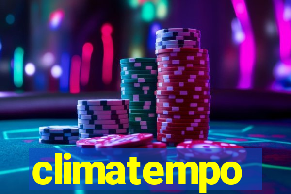 climatempo uberlandia 15 dias