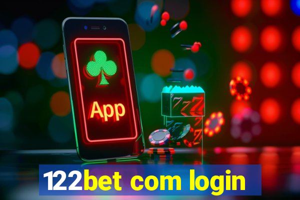122bet com login