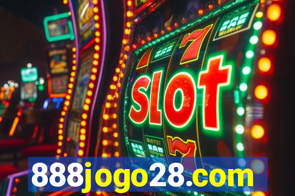 888jogo28.com