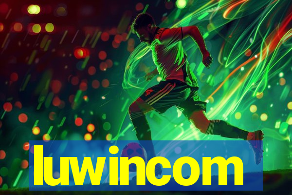luwincom