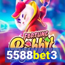 5588bet3