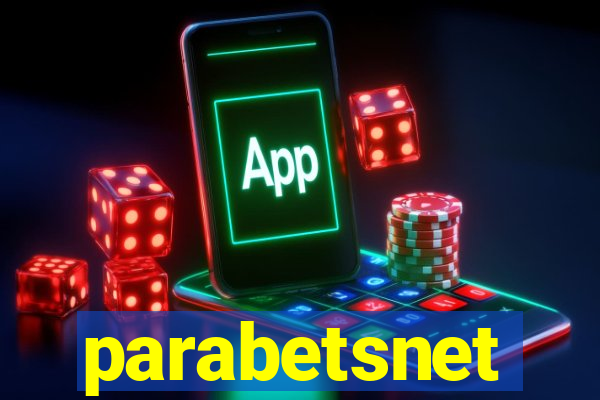 parabetsnet