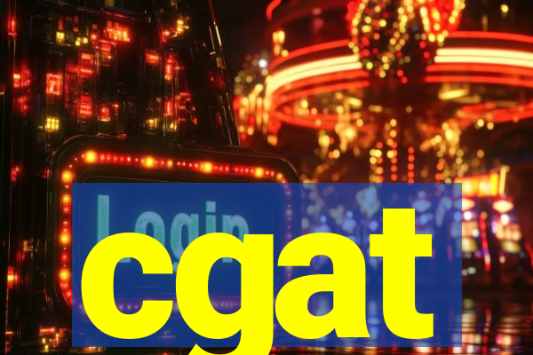 cgat