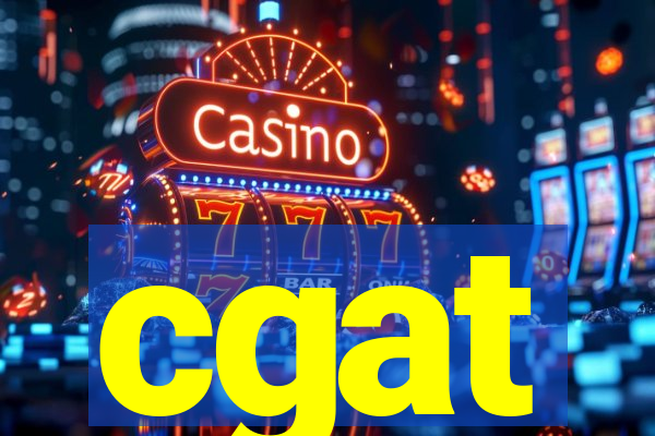 cgat