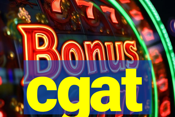 cgat