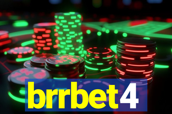 brrbet4