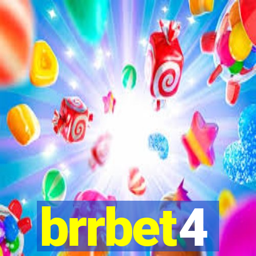 brrbet4