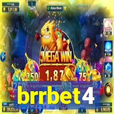 brrbet4