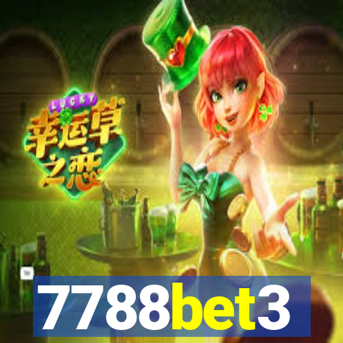 7788bet3