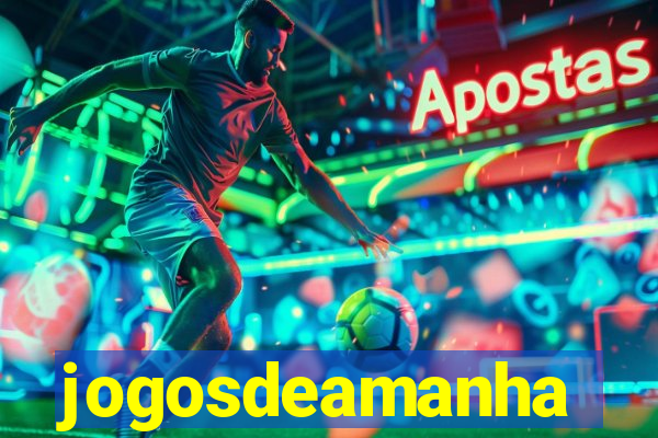 jogosdeamanha