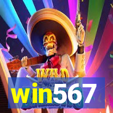 win567