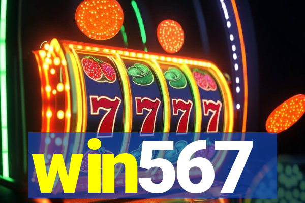win567