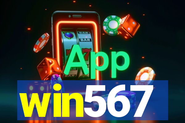 win567