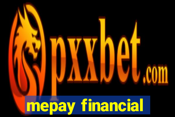 mepay financial