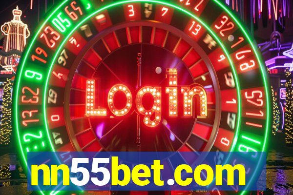 nn55bet.com