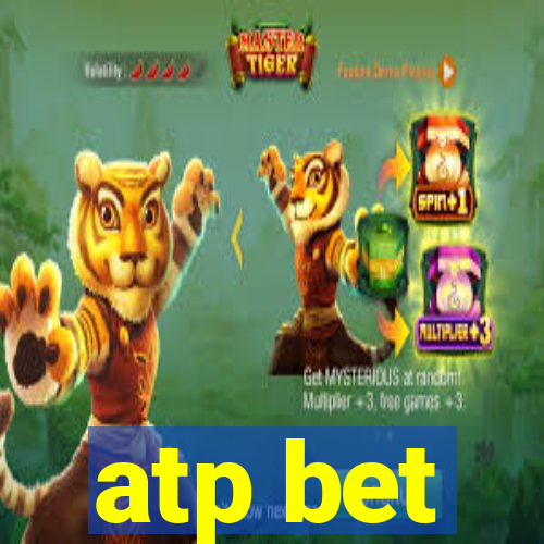 atp bet