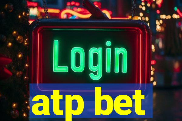 atp bet