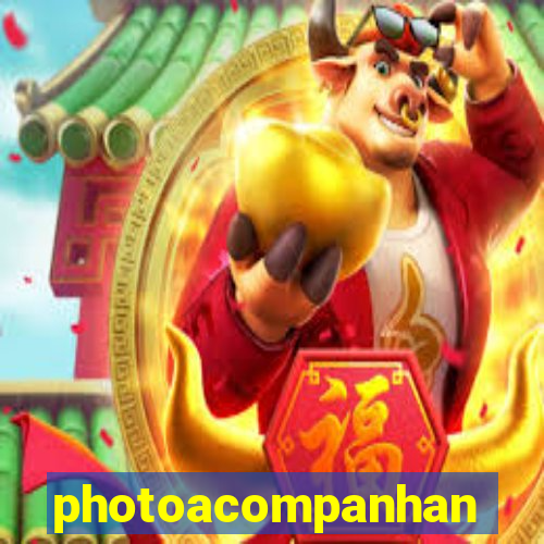 photoacompanhantesantos