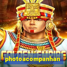 photoacompanhantesantos