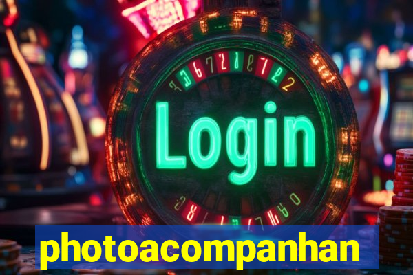 photoacompanhantesantos
